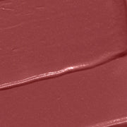 Profusion Cosmetics Enchanted Forest | Magical Matte Lip Cream Sienna Forbidden Love