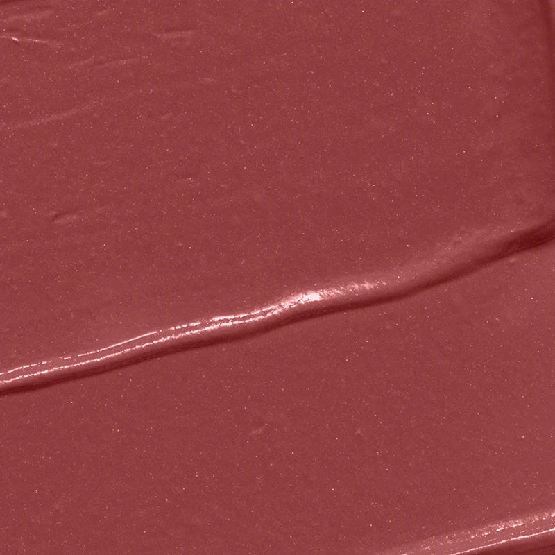 Profusion Cosmetics Enchanted Forest | Magical Matte Lip Cream Sienna Forbidden Love