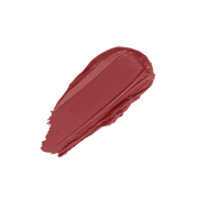 Profusion Cosmetics Enchanted Forest | Magical Matte Lip Cream White Smoke Rosy Dream,Forbidden Love