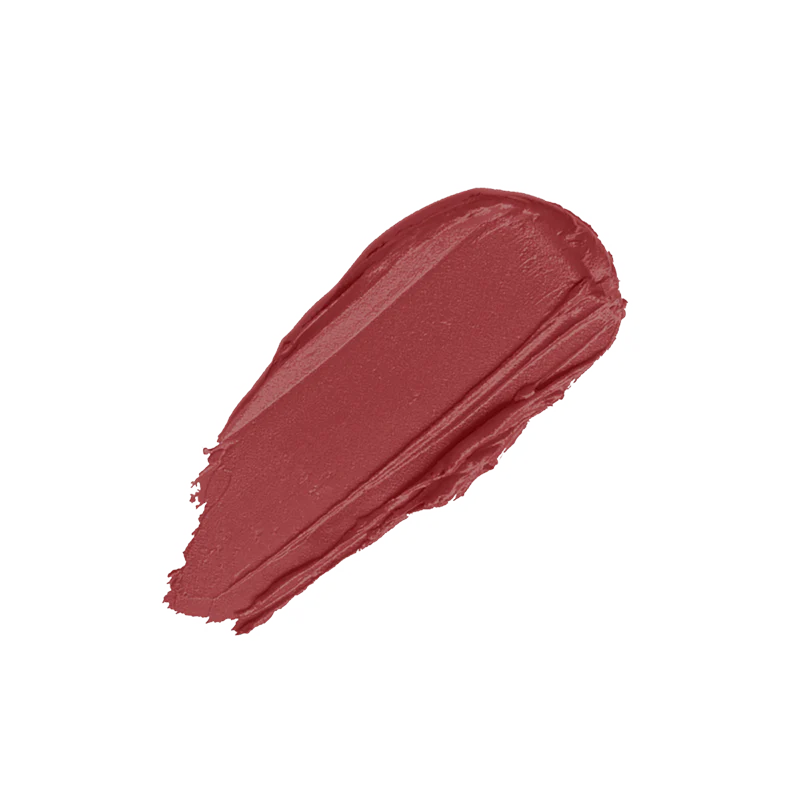 Profusion Cosmetics Enchanted Forest | Magical Matte Lip Cream White Smoke Rosy Dream,Forbidden Love
