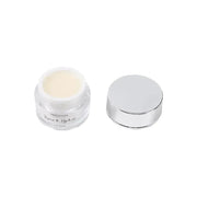 Profusion Cosmetics Empowered Butterfly | Repair & Hydrate Lip Mask Lips Light Gray