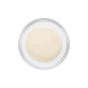 Profusion Cosmetics Empowered Butterfly | Repair & Hydrate Lip Mask Lips Antique White