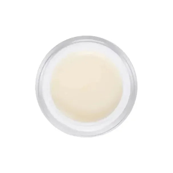 Profusion Cosmetics Empowered Butterfly | Repair & Hydrate Lip Mask Lips Antique White