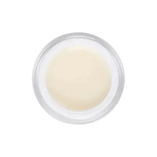 Profusion Cosmetics Empowered Butterfly | Repair & Hydrate Lip Mask Lips Antique White