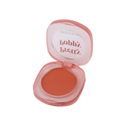 Profusion Cosmetics Petal Perfect | Pretty Poppy Lip & Cheek Cream Blush Face Thistle