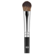 Lurella Cosmetics Firm Eyeshadow Brush - LC21 Individual Brush Light Gray