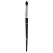 Lurella Cosmetics Detailed Eyeshadow Crease Brush - LC22 Individual Brush Dim Gray
