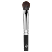 Lurella Cosmetics Eyeshadow Packing Brush - LC27 Individual Brush Light Gray