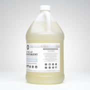 Rustic Strength Laundry Detergent | Mama + Baby Safe Laundry Detergent Lavender 24 oz Glass,Half Gallon Plastic,Half Gallon Glass,Gallon Plastic,Gallon Glass,5 Gallon Eco Jug with Spout,5 Gallon Eco Jug with Pump