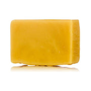 Garner's Garden Lemongrass Soap (OF) Soap Goldenrod