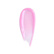 Profusion Cosmetics It's a Vibe | Stay Hydrating Nourishing Lip Oil Lips Misty Rose Vibin',Selfie