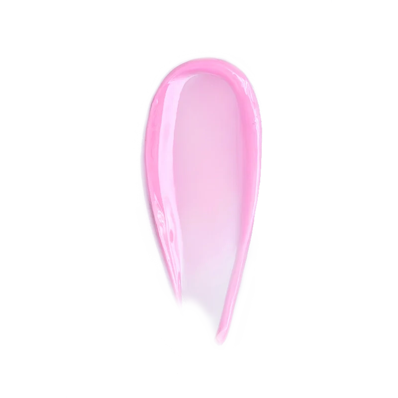 Profusion Cosmetics It's a Vibe | Stay Hydrating Nourishing Lip Oil Lips Misty Rose Vibin',Selfie