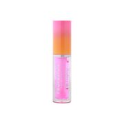 Profusion Cosmetics It's a Vibe | Stay Hydrating Nourishing Lip Oil Lips Plum Vibin',Selfie