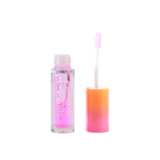 Profusion Cosmetics It's a Vibe | Stay Hydrating Nourishing Lip Oil Lips Thistle Vibin'