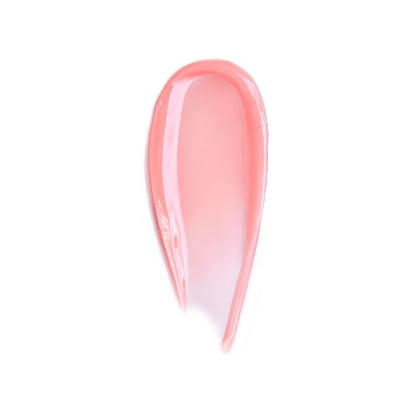 Profusion Cosmetics It's a Vibe | Stay Hydrating Nourishing Lip Oil Lips Light Pink Vibin',Selfie