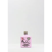 minimanimoo Moolala™ 2 Step Gel - #3 Light Gray Nail Polish Lavender