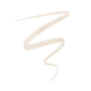 Chella shimmer highlighter Brow & Eye White Smoke Light Shimmer,Dark Shimmer