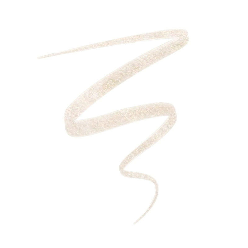 Chella shimmer highlighter Brow & Eye White Smoke Light Shimmer,Dark Shimmer
