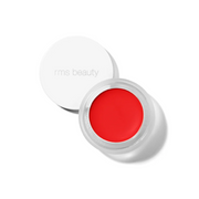 Nava Beauty RMS Lip2Cheek Cheek White Smoke BELOVED