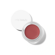 Nava Beauty RMS Lip2Cheek Cheek White Smoke ILLUSIVE