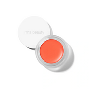 Nava Beauty RMS Lip2Cheek Cheek White Smoke SMILE
