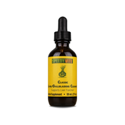 SpeedyVite® Classic Liver & Gallbladder Cleanse Drops — 2 fl oz | SpeedyVite® Drops Black 1x 2oz Drops,CASE OF 6x 2oz Drops