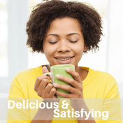 SpeedyVite® Liver LifeBoost® Tea | USDA Organic Herbal Liver Support* (4 oz / 8 oz / 28 Bags) | SpeedyVite® - FREE SHIPPING Tea Tan 28 Tea bags / 1 Bag,28 Tea bags / Case of 6,4oz Loose leaf / 1 Bag,4oz Loose leaf / Case of 6,8oz Loose leaf / 2x 4oz Bags,8oz Loose leaf / Case of 6