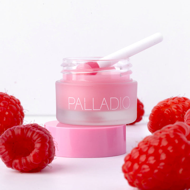 LIP MASK