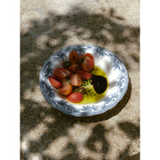 Le Marke Store The Duo: Olive Oil + Balsamic Vinegar Olive Oil & Balsamic Vinegar Dark Slate Gray