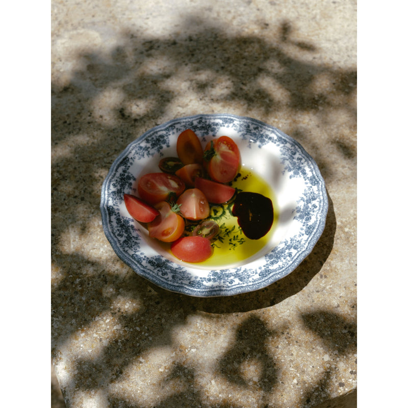 Le Marke Store The Duo: Olive Oil + Balsamic Vinegar Olive Oil & Balsamic Vinegar Dark Slate Gray