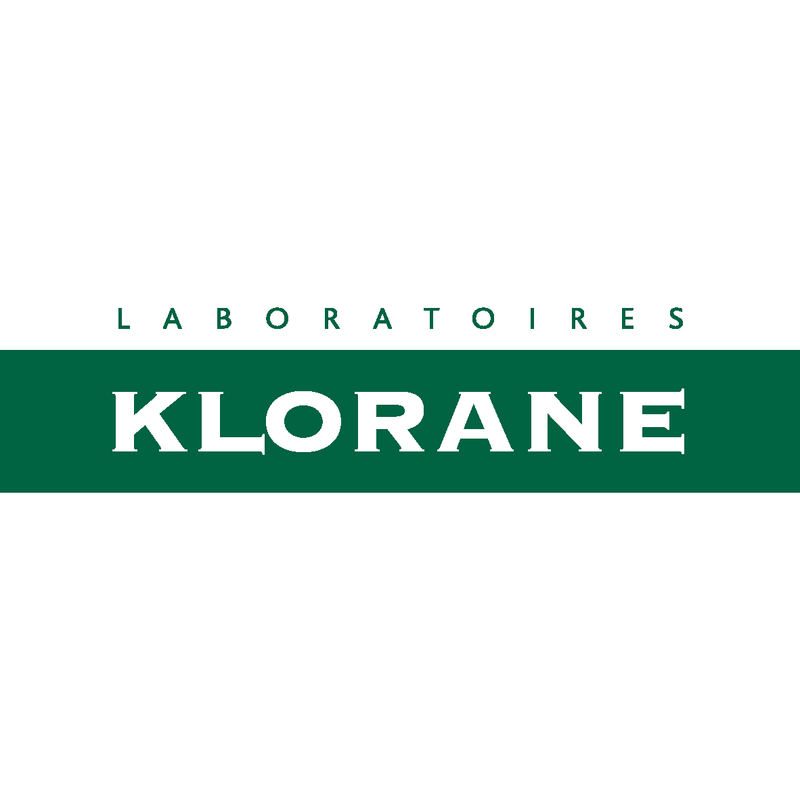 Klorane Klorane Cible Homme Aftershave Balm 2.6 oz Aftershave Balm Dark Slate Gray