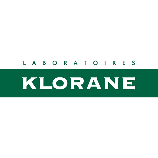 Klorane Klorane Cible Homme Aftershave Balm 2.6 oz Aftershave Balm Dark Slate Gray