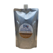 By Robin Creations Vegan Ultra-Moisturizing Hand & Body Cream Lotion & Moisturizer White Smoke Lemongrass Eucalyptus / 1 (3.4 oz) Biodegradable Tube,Lemongrass Eucalyptus / 3 (3.4 oz) Biodegradable Tubes,Jasmine Gardenia / 1 (3.4 oz) Biodegradable Tube,Jasmine Gardenia / 3 (3.4 oz) Biodegradable Tubes,Pink Grapefruit & Damask Rose / 1 (3.4 oz) Biod
