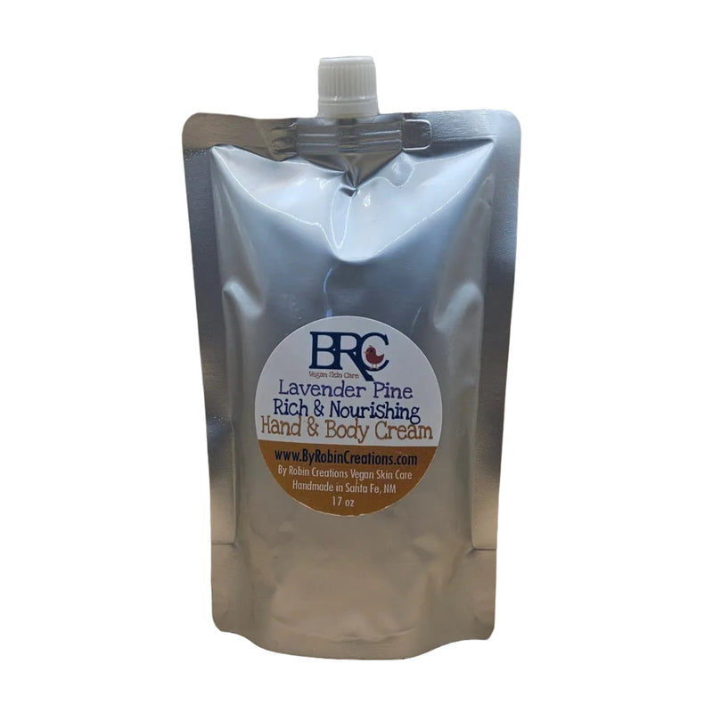 By Robin Creations Vegan Ultra-Moisturizing Hand & Body Cream Lotion & Moisturizer White Smoke Lemongrass Eucalyptus / 1 (3.4 oz) Biodegradable Tube,Lemongrass Eucalyptus / 3 (3.4 oz) Biodegradable Tubes,Jasmine Gardenia / 1 (3.4 oz) Biodegradable Tube,Jasmine Gardenia / 3 (3.4 oz) Biodegradable Tubes,Pink Grapefruit & Damask Rose / 1 (3.4 oz) Biod