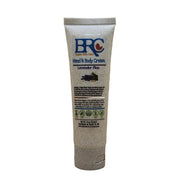By Robin Creations Vegan Ultra-Moisturizing Hand & Body Cream Lotion & Moisturizer