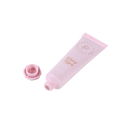 Profusion Cosmetics Frosted Snow Sparkle | Sugar Lip Scrub and Hydrating Lip Balm Lips Black