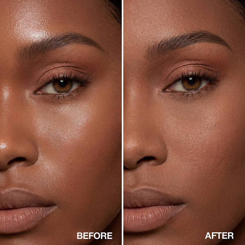 BANANA LOOSE SETTING POWDER