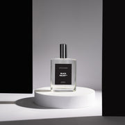 Aroma360 Black Velvet Room Spray Room Spray Black