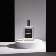Aroma360 Chandelier Room Spray Room Spray Black