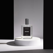 Aroma360 Escapade Room Spray Room Spray Black