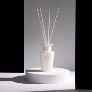 Aroma360 Iris Reed Diffuser Reed Diffuser Black Black,White