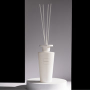 Aroma360 Déjà Vu 500mL Reed Diffuser Reed Diffuser Black White,Black