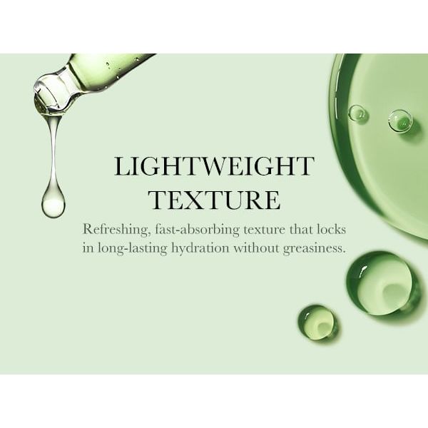AsiaBeautyMall Medicube Exosome Cica Serum Serum Light Gray