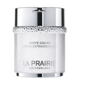 Nava Beauty La Prairie White Caviar Eye Extraordinaire Eye Care Lavender 60 mL