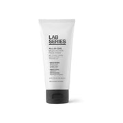 Nava Beauty Lab Series All-In-One Multi Action Face Wash White Smoke 3.4 oz
