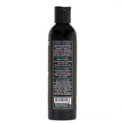 Badass Beard Care Chuck's Hog Wash - The Ladies Man HOG WASH Dark Slate Gray BABC