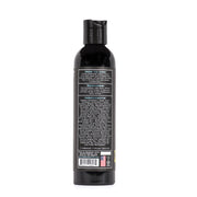 Badass Beard Care The Ladies Man Beard Conditioner CONDITIONER Dark Slate Gray BABC
