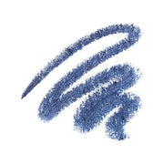 Graftobian Make-Up Company ProPencil™ Eyeliner - Ultra HD Slate Gray Lady of the Lake