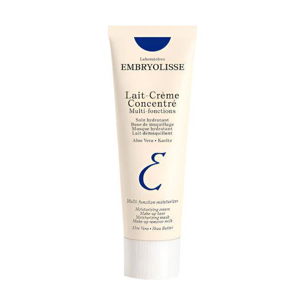 Embryolisse Embryolisse Lait-Crème Concentre Multi-Function Moisturizer 75ml Moisturizer White Smoke