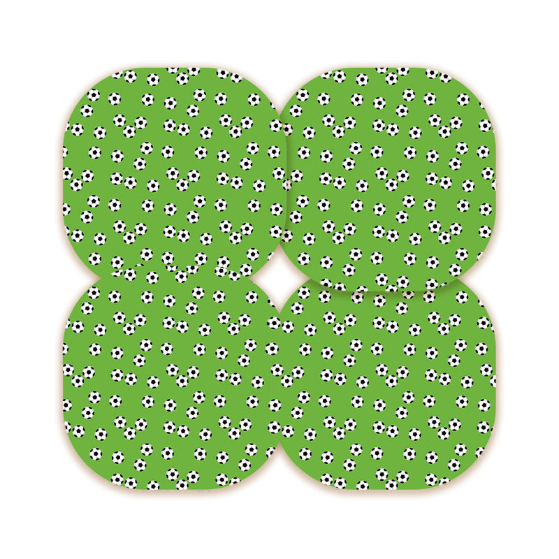 Peelz Kickoff Overpatch Tape - Pump Peelz Patch Medical Tape Olive Drab 12-Pack (Set of 12 Patches),4-Pack (Set of 4 Patches),1-Single (One Patch)